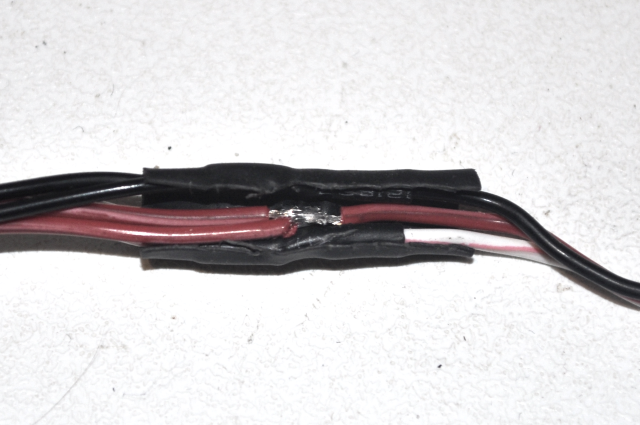 I Hate Dodgy Products!